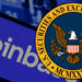 SEC’s Hostile Crypto Regulation Risks 4 Million US Jobs By 2030, Slashes Its Web3 Market Share