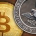 What The SEC’s Latest Announcement Means For The Crypto Industry