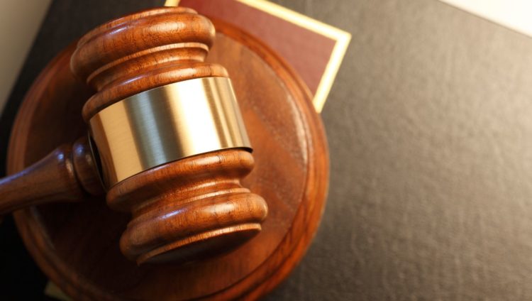 GALA Sinks 72% In 2023 Alone