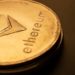 Ethereum Whales Unfazed By Prices, Pulls $8.1 Million Of ETH From Binance And Buys NFTs