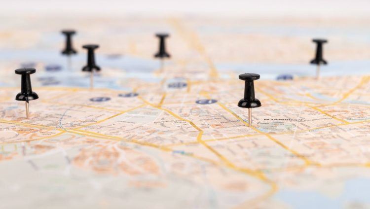 Cosmos Has A Grand Plan For 2024: Will It Crush Ethereum?