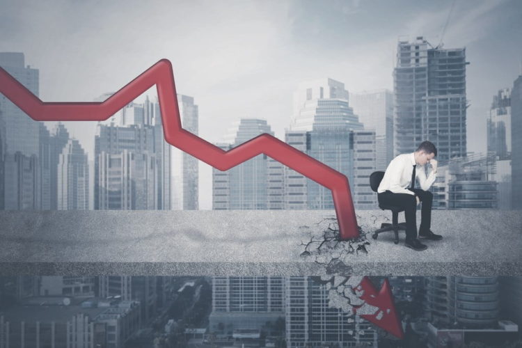 BNB Price Topside Bias Vulnerable If It Continues To Struggle Below $225