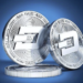 DASH Falls Below $25.50 – Momentum or Mirage?