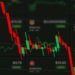 Millions in Bitcoin, Ether and Arbitrum Deposited to Exchanges By Jump Trading, Wintermute, Abraxas