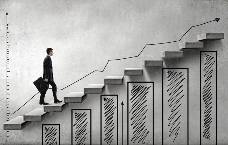 DOT Price (Polkadot) Hints At Potential Recovery, Here’s What Could Propel It To $4.8