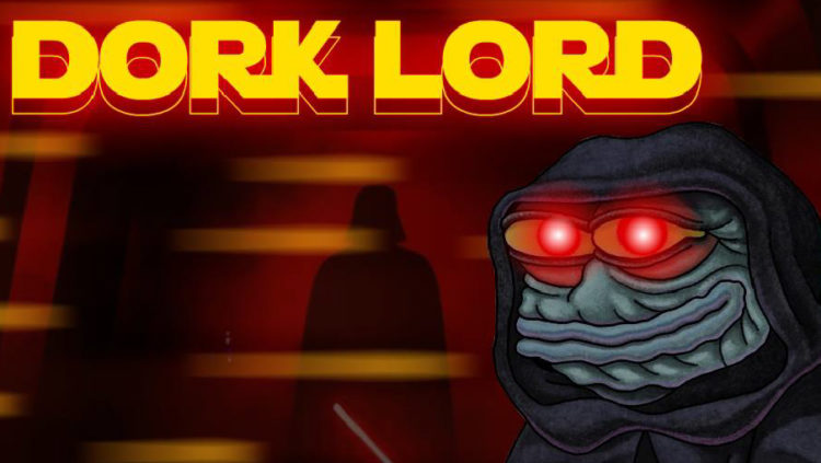 Dork Lord (DORKL) Price Insight