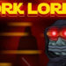 Dork Lord (DORKL) Price Insight