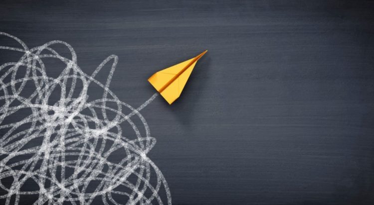 Shibarium Surpasses 800,000 Wallets, SHIB Slips 2% On The Sidelines