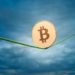 Bitcoin Fate Hangs On The Edge Of The 200-Week EMA