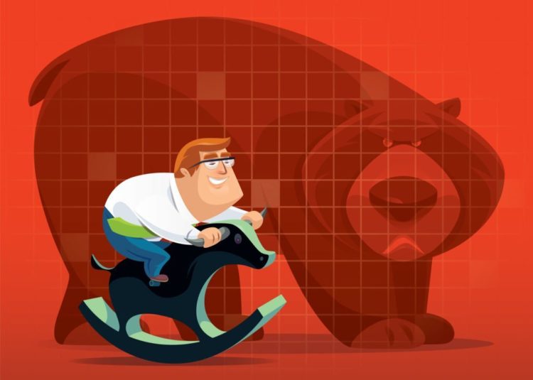 Robinhood’s 35 Trillion Token Acquisition Sparks Speculation Of Imminent Price Surge