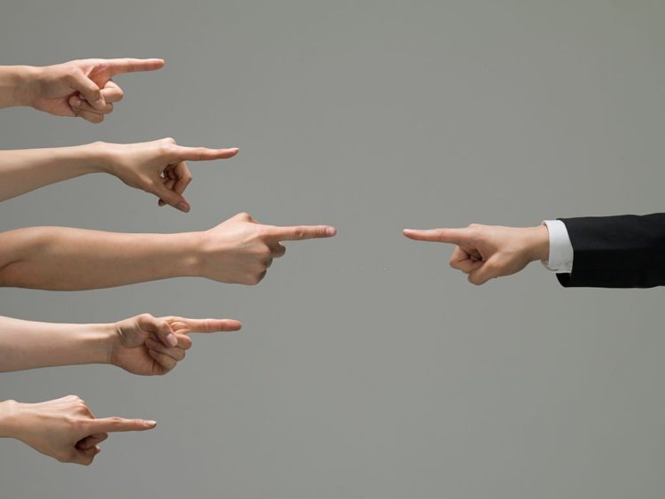 Gemini Files Court Statement Accusing Digital Currency Group Of Fraudulent Actions