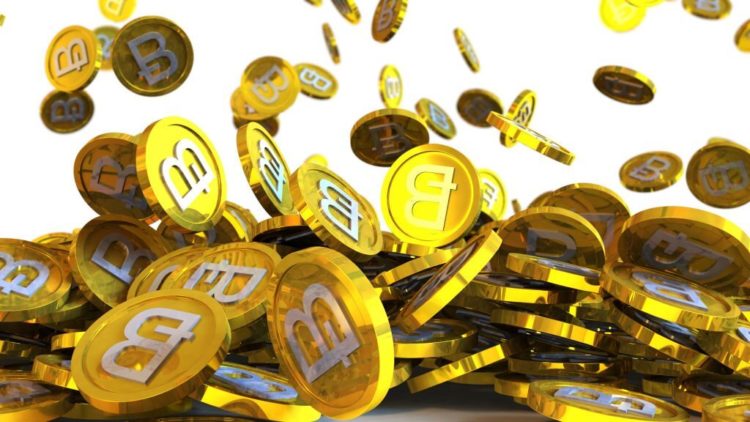 Coinbase Holds $25 Billion Worth Of Bitcoin, Becomes Largest Holder With 1M BTC