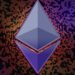 Ether (ETH) Price Under Pressure as Ethereum Blockchain Revenue Plunges, Crypto Turns Inflationary