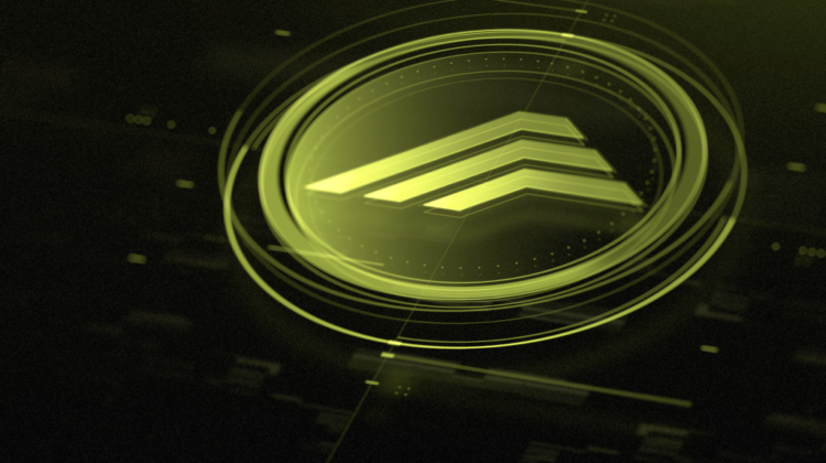 4 Best Cheap Crypto To Buy Now Under 1 Cent in September 2023