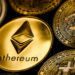 Ethereum Surges Ahead Of Bitcoin In Active Addresses, What Does This Mean?