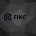 Can FINE See a 50% Price Surge Next Quarter?