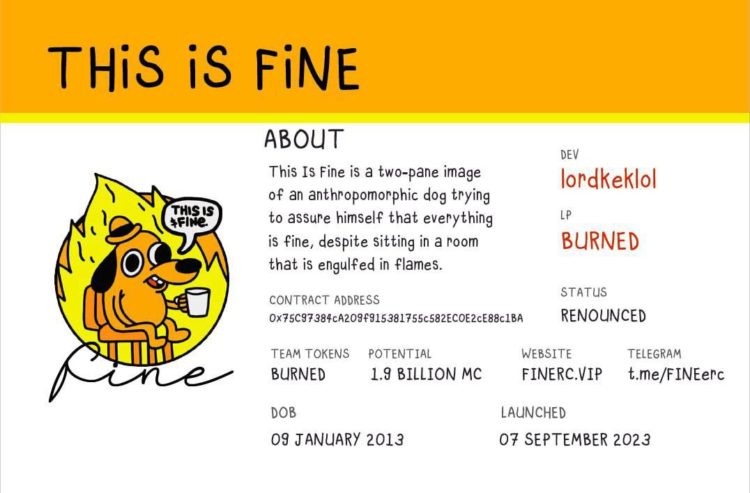 Will FINE Double Its Current Value?