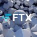 Bankrupt FTX Exchange Turns Its Attention To Employees, Here’s How Much It Wants