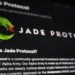 Jade Protocol Faces Calls to Liquidate $31M Token Treasury