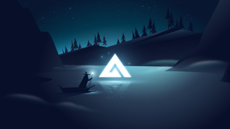 Can GMX See a 30% Growth in the Next Quarter?