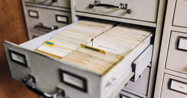 Why Good Indexes Are Vital to Crypto’s Future