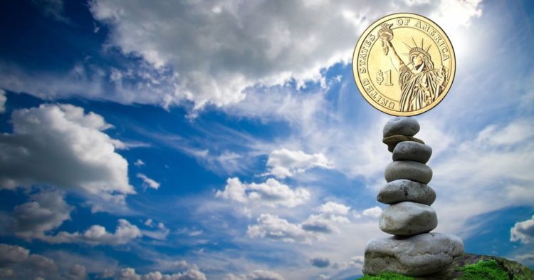 Stablecoins Like USDT, USDC Provide an Escape From High-Inflation Currencies: Brevan Howard Digital