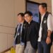 Hong Kong Arrests Eight In Connection With Suspected $152 Million Fraud At JPEX Crypto Exchange
