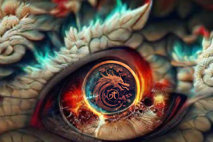 New Cryptocurrency Releases, Listings & Presales Today – Poleis Finance, CJournal, Dejitaru Hoshi