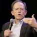 Ex-Sen. Toomey Who Once Shepherded Crypto Legislation Sees No Path in Current Congress