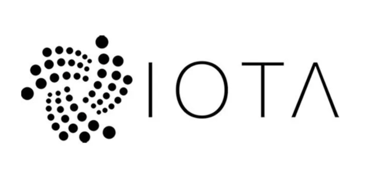 MIOTA Shows Potential for Rally to $0.2