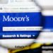 Artificial Intelligence and Digital Ledger Technology Could Lower Financing Costs, Transform Financial Markets: Moody’s