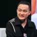 Tron’s Justin Sun Mulls Over Making A Move On FTX’s Crypto Stash, Here’s Why