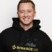 Binance.US CEO Has Left, Crypto Exchange Cuts 1/3 of Workforce