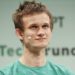 Vitalik Buterin Wants a Better Crypto Mixer