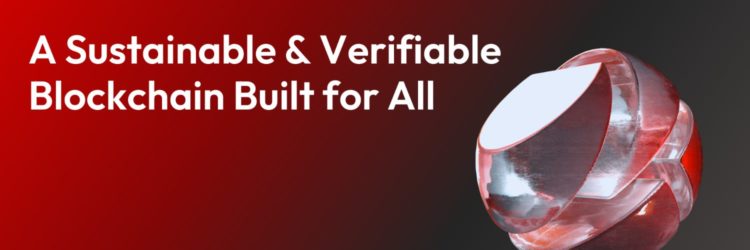 Klaytn Price Bulls Push For The Renewal Of The Uptrend 