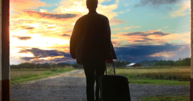 Bybit Is ‘Exploring All Options’ to Stay in the UK: CEO Ben Zhou