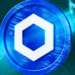 LINK Price Surge Ahead? Chainlink Whales Bet On Accumulation