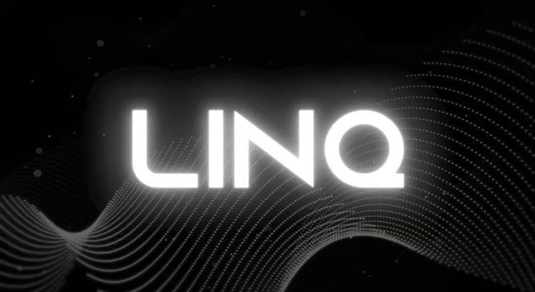 LINQ Price Prediction Sees $1 Horizon