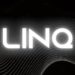 LINQ Price Prediction Sees $1 Horizon