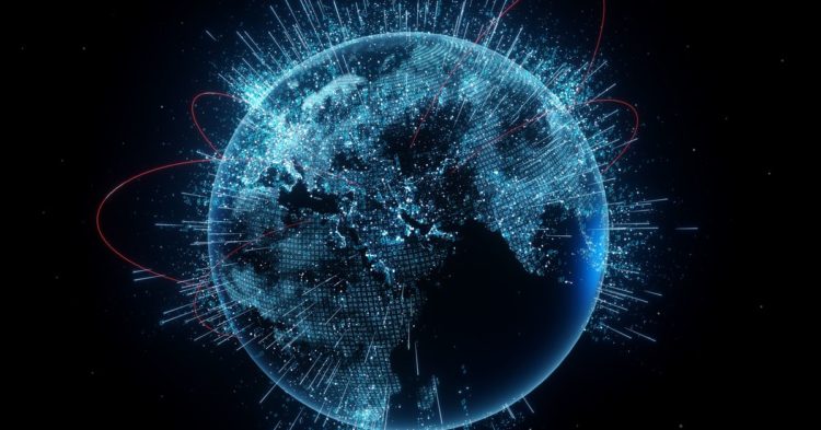 DeFi Should Be Regulated Like Traditional Finance Players, Global Securities Body Says