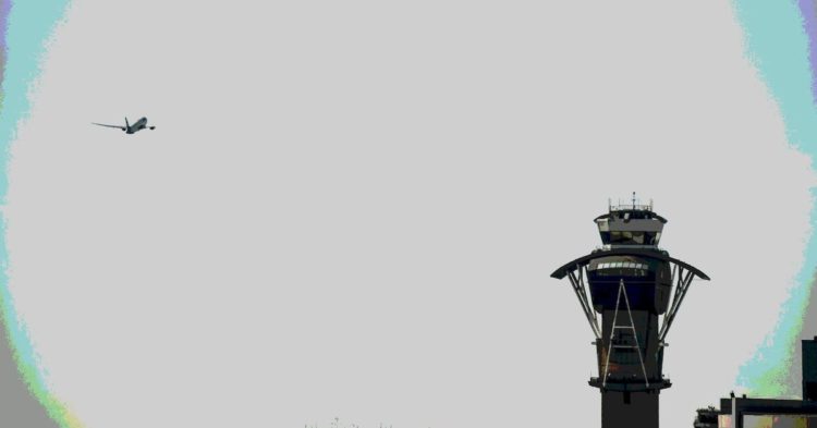 What Is a Blockchain Sequencer? It Sits Between Ethereum and Layer-2 Networks Like Coinbase’s Base