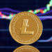 LTC Pumps Marginally – Time for a Moonshot?