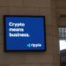 Ripple Acquires Crypto-Focused Chartered Trust Company Fortress Trust