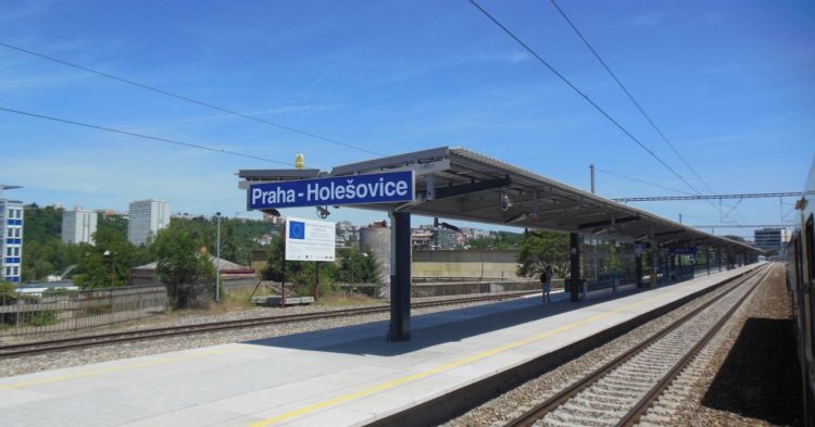 Ethereum ($ETH) Blockchain’s New Test Network Has Twice as Many Validators as Main Network