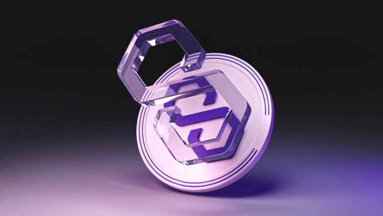 MATIC Price Rally Threatened As Whales Deposit Millions Of Tokens To Exchanges