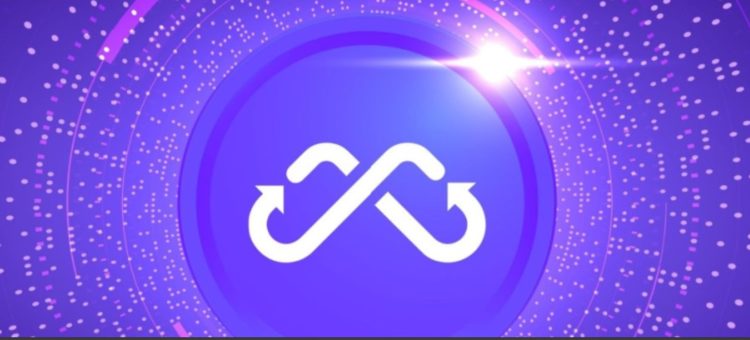 MultiChain Madness: MULTI Expected to Multiply by Fourfold