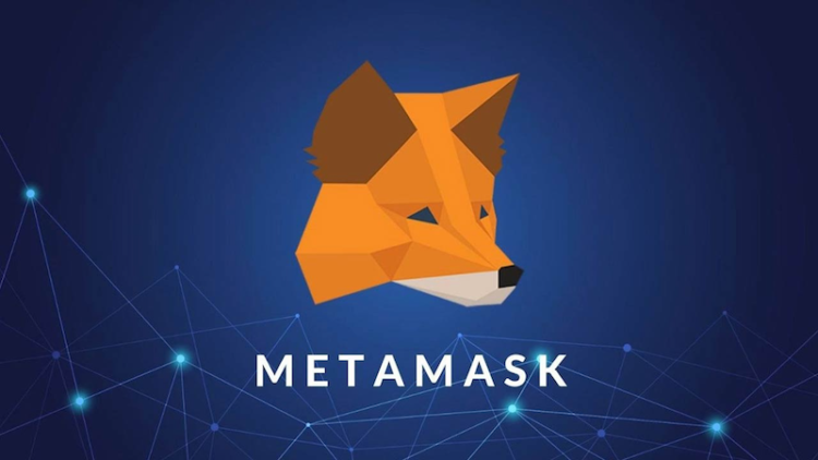 MetaMask Rolls Out Bank and PayPal Options