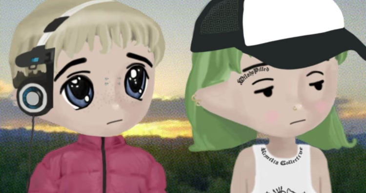 Milady NFT Prices Tumble After Rogue Developer Stole $1M From Treasury