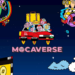 Mocaverse NFT Project Raises $20M From Animoca Brands – Its NFT Sales Spike 400%