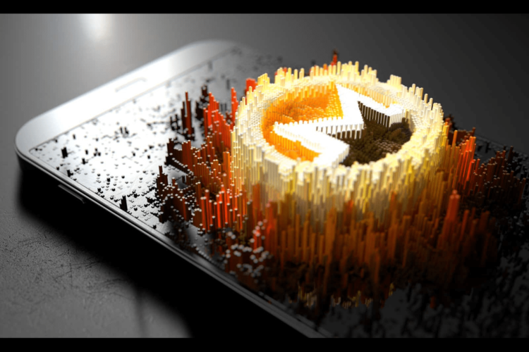 Best Crypto to Buy Now September 4 – Stellar, Rocket Pool, Monero